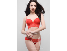 �������� -25309 557 ��� 75 B ������� S 80B ������� M 85 ������� L.jpeg