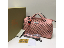 3530 � 32�� �� 20 �� ��� ���� 8.jpg