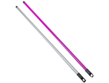 40 ���. - VETTA ������� 110�2,5��, ������� + ������, 2 �����