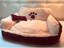 710 ��� - ����� � ���������