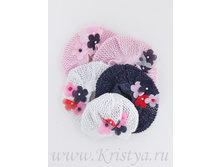 ����� ���� 200 �+���% ���� 350 �