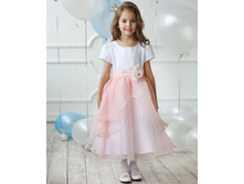 �������� ������ �������, ��� D515, ���� 1727 �.jpg