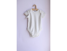 ���� ���������� 183 ���