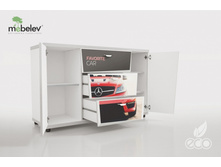 ����� Z4 8560 �. •�����: �����, �������, �����, ������. ����: ���� ��������, ���� ���, ����-���, ������