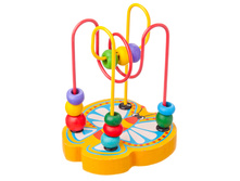 170 ���. - �������� ��������, ������, 11�10�10��, 3 �������