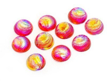 77 ���. - ����������� ������ "TNL" - ������� "������" (10 ��/��)