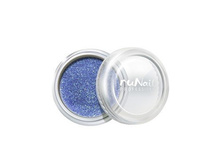 42 ���. - ������ ��� ������: ���� (����: ���������)