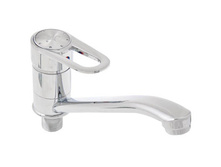 850 ���. - ��������� Klabb 17S ��� �����, �����. �������� 40��, ����, ��� ����