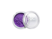 42 ���. - ������ ��� ������: ���� (����: ���������, �������)