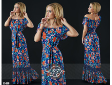 ������� - 15410, 1032 ��� (430 ���)