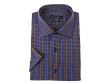 R517001s FAV-������� �����������--370�.jpg