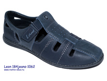 LN 184j-1062.jpg