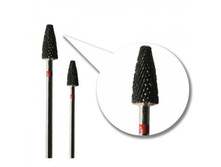 ����� 501 303 001 ������