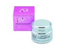 Evinal-krem-nochnoj-s-ekstraktom-placenti.jpg