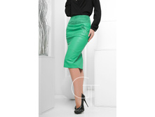 ���� UB-3031 1200 ��� XS S M L..jpeg