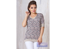 4435 ����� (3).JPG