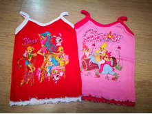 135�. 3 ����