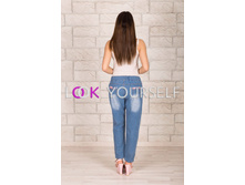 ����� (���. 1171) ����.jpg