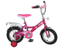 ��������� 12 "��������� Basic " KITE-��� �������, ��12091, 3517+%