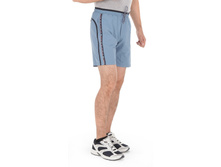 5505. ����	520 - 560	���.