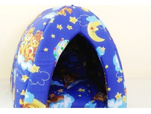 �� 480 ��� - �����-������ ����.jpg