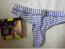 140 ���. �� �� 92 ��, ������ �������