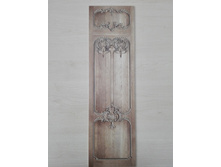 IMG 20150527 110422.jpg