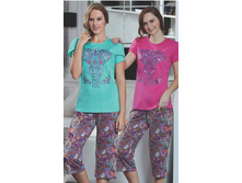 9016 �������� ������� ����� ������ ���������� 935 ��� S M L XL.jpg