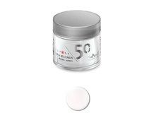 324 ���. - ��������� ����� Fifty Seconds (����: ����������, Clear), 25 �