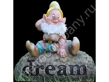 ���.Nf13176-2������ �� ����� Dream Nf13176-2 ������ 21�21 �� ���� 406���+%.jpg