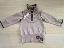 ������, 110�-�, 200 �