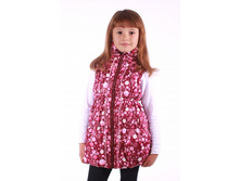 800 ���. - ����� ��� ������� 141G