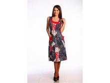 ������� № 132 58 ������ ���� �������� 410 ���.JPG