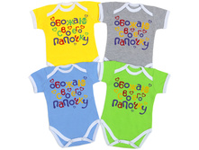 ���� ������ ������ ������� No2