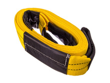 1462 ���. - NEW GALAXY ���� ������������� ���� 12�, 41x14x8��, ���������, 5�, �����-�����