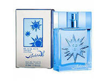 370 ���. (������ 12%) - Salvador Dali "Black Sun Sport pour Homme" 50ml