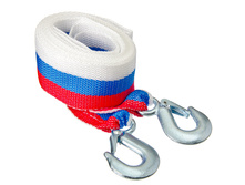 200 ���. - NEW GALAXY ���� ������������� � �������, 5�, 4,5�, ������� ��������