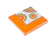 46 ���. - �������� �������� 20��, �����������, 33x33�� "������" GC Design