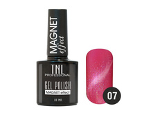 185 ���. - ������� ����-��� "TNL - ������� ����" ?07 - ������� (10 ��.)