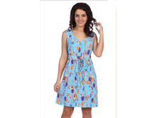 2146 ������ "�����"