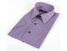 R407058s FAV-������� �����������--299�.jpg