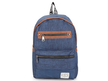 FA-R0120046 1090�.