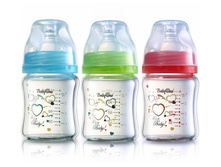 1341 BabyOno ��������� ���������� � ������� ��������� 120�� 1�� - 478,01 ���