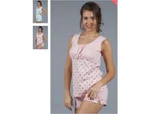 6.1113 ������ ������� �������� ������� 4