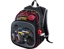 885 ����	1228	�