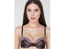 584,00 31204110*304	����������� Push-up ���. N*oura �������