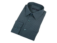 514032 FAV-������� ������������--410�.jpg