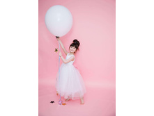 ���. ����