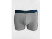 JFBUC115 URBAN ������� ������� ����� 360 ��� M XL.jpg