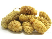 ��������� 1�� - 380���.